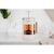 Френч-пресс Ardesto Fresh 800 мл Beige (AR1008BF), изображение 7 Френч-пресс Ardesto Fresh 800 мл Beige (AR1008BF), изображение 7