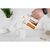 Френч-пресс Ardesto Fresh 800 мл Beige (AR1008BF), изображение 8 Френч-пресс Ardesto Fresh 800 мл Beige (AR1008BF), изображение 8