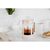 Френч-пресс Ardesto Fresh 800 мл Beige (AR1008BF), изображение 9 Френч-пресс Ardesto Fresh 800 мл Beige (AR1008BF), изображение 9