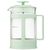 Френч-пресс Ardesto Fresh 800 мл Light Green (AR1008LGB), изображение 2 Френч-пресс Ardesto Fresh 800 мл Light Green (AR1008LGB), изображение 2