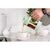 Френч-пресс Ardesto Fresh 800 мл Light Green (AR1008LGB), изображение 8 Френч-пресс Ardesto Fresh 800 мл Light Green (AR1008LGB), изображение 8