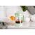 Френч-пресс Ardesto Fresh 800 мл Light Green (AR1008LGB), изображение 9 Френч-пресс Ardesto Fresh 800 мл Light Green (AR1008LGB), изображение 9