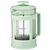 Френч-пресс Ardesto Fresh 800 мл Light Green (AR1008LGB) Френч-пресс Ardesto Fresh 800 мл Light Green (AR1008LGB)
