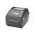 Принтер этикеток Zebra ZD421t USB, USB Host, BT, RTC (ZD4A042-30EM00EZ), изображение 2 Принтер этикеток Zebra ZD421t USB, USB Host, BT, RTC (ZD4A042-30EM00EZ), изображение 2