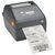 Принтер этикеток Zebra ZD421t USB, USB Host, BT, RTC (ZD4A042-30EM00EZ) Принтер этикеток Zebra ZD421t USB, USB Host, BT, RTC (ZD4A042-30EM00EZ)
