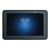 Промышленный ПК Symbol/Zebra ЕТ51 10.1, ANDROID GMS, QC SD660, 4GB RAM, 32GB FLASH, WiFi, IP65 (ET51CT-G21E-00A6) Промышленный ПК Symbol/Zebra ЕТ51 10.1, ANDROID GMS, QC SD660, 4GB RAM, 32GB FLASH, WiFi, IP65 (ET51CT-G21E-00A6)