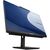 Компьютер ASUS A5202WHAK-BA045M / i3-11100B (90PT0382-M00FY0), изображение 2 Компьютер ASUS A5202WHAK-BA045M / i3-11100B (90PT0382-M00FY0), изображение 2