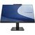 Компьютер ASUS A5202WHAK-BA045M / i3-11100B (90PT0382-M00FY0), изображение 3 Компьютер ASUS A5202WHAK-BA045M / i3-11100B (90PT0382-M00FY0), изображение 3