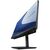 Компьютер ASUS A5202WHAK-BA045M / i3-11100B (90PT0382-M00FY0), изображение 4 Компьютер ASUS A5202WHAK-BA045M / i3-11100B (90PT0382-M00FY0), изображение 4