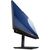 Компьютер ASUS A5202WHAK-BA045M / i3-11100B (90PT0382-M00FY0), изображение 5 Компьютер ASUS A5202WHAK-BA045M / i3-11100B (90PT0382-M00FY0), изображение 5