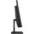 Компьютер ASUS A5202WHAK-BA045M / i3-11100B (90PT0382-M00FY0), изображение 6 Компьютер ASUS A5202WHAK-BA045M / i3-11100B (90PT0382-M00FY0), изображение 6