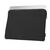 Чехол для ноутбука Lenovo 14" Basic Sleeve (4X40Z26641), изображение 3 Чехол для ноутбука Lenovo 14" Basic Sleeve (4X40Z26641), изображение 3