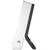 Акустическая система Logitech Z-200 Snow White (980-000811), изображение 3 Акустическая система Logitech Z-200 Snow White (980-000811), изображение 3