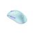 Мышка Xtrfy M8 RGB Wireless Frosty Mint (M8W-RGB-MINT), изображение 3 Мышка Xtrfy M8 RGB Wireless Frosty Mint (M8W-RGB-MINT), изображение 3