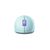 Мышка Xtrfy M8 RGB Wireless Frosty Mint (M8W-RGB-MINT), изображение 4 Мышка Xtrfy M8 RGB Wireless Frosty Mint (M8W-RGB-MINT), изображение 4