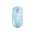 Мышка Xtrfy M8 RGB Wireless Frosty Mint (M8W-RGB-MINT) Мышка Xtrfy M8 RGB Wireless Frosty Mint (M8W-RGB-MINT)