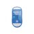 Мышка Xtrfy M8 RGB Wireless White (M8W-RGB-WHITE), изображение 2 Мышка Xtrfy M8 RGB Wireless White (M8W-RGB-WHITE), изображение 2