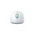 Мышка Xtrfy M8 RGB Wireless White (M8W-RGB-WHITE), изображение 4 Мышка Xtrfy M8 RGB Wireless White (M8W-RGB-WHITE), изображение 4
