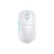 Мышка Xtrfy M8 RGB Wireless White (M8W-RGB-WHITE) Мышка Xtrfy M8 RGB Wireless White (M8W-RGB-WHITE)