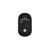 Мышка 2E MF218 Silent Wireless/Bluetooth Black (2E-MF218WBK), изображение 8 Мышка 2E MF218 Silent Wireless/Bluetooth Black (2E-MF218WBK), изображение 8