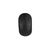 Мышка 2E MF218 Silent Wireless/Bluetooth Black (2E-MF218WBK) Мышка 2E MF218 Silent Wireless/Bluetooth Black (2E-MF218WBK)