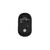 Мышка 2E MF218 Silent Wireless/Bluetooth Black/Grey (2E-MF218WBG), изображение 8 Мышка 2E MF218 Silent Wireless/Bluetooth Black/Grey (2E-MF218WBG), изображение 8