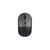 Мышка 2E MF218 Silent Wireless/Bluetooth Black/Grey (2E-MF218WBG) Мышка 2E MF218 Silent Wireless/Bluetooth Black/Grey (2E-MF218WBG)