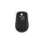 Мышка 2E MF225 Silent Wireless/Bluetooth Black (2E-MF225WBK), изображение 8 Мышка 2E MF225 Silent Wireless/Bluetooth Black (2E-MF225WBK), изображение 8