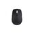 Мышка 2E MF225 Silent Wireless/Bluetooth Black (2E-MF225WBK) Мышка 2E MF225 Silent Wireless/Bluetooth Black (2E-MF225WBK)