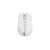 Мышка 2E MF270 Silent Rechargeable Wireless White (2E-MF270WWH) Мышка 2E MF270 Silent Rechargeable Wireless White (2E-MF270WWH)