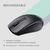 Мышка 2E MF270 Silent Rechargeable Wireless Black (2E-MF270WBK), изображение 4 Мышка 2E MF270 Silent Rechargeable Wireless Black (2E-MF270WBK), изображение 4