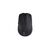 Мышка 2E MF270 Silent Rechargeable Wireless Black (2E-MF270WBK) Мышка 2E MF270 Silent Rechargeable Wireless Black (2E-MF270WBK)