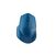 Мышка 2E MF280 Silent Wireless/Bluetooth Blue (2E-MF280WBL) Мышка 2E MF280 Silent Wireless/Bluetooth Blue (2E-MF280WBL)