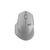 Мышка 2E MF280 Silent Wireless/Bluetooth Gray (2E-MF280WGR) Мышка 2E MF280 Silent Wireless/Bluetooth Gray (2E-MF280WGR)