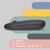 Мышка 2E MF300 Silent Wireless/Bluetooth Graphite Black (2E-MF300WBK), изображение 6 Мышка 2E MF300 Silent Wireless/Bluetooth Graphite Black (2E-MF300WBK), изображение 6