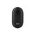 Мышка 2E MF300 Silent Wireless/Bluetooth Graphite Black (2E-MF300WBK) Мышка 2E MF300 Silent Wireless/Bluetooth Graphite Black (2E-MF300WBK)
