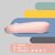Мышка 2E MF300 Silent Wireless/Bluetooth Mallow Pink (2E-MF300WPN), изображение 6 Мышка 2E MF300 Silent Wireless/Bluetooth Mallow Pink (2E-MF300WPN), изображение 6