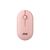 Мышка 2E MF300 Silent Wireless/Bluetooth Mallow Pink (2E-MF300WPN) Мышка 2E MF300 Silent Wireless/Bluetooth Mallow Pink (2E-MF300WPN)