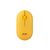 Мышка 2E MF300 Silent Wireless/Bluetooth Sunny Yellow (2E-MF300WYW) Мышка 2E MF300 Silent Wireless/Bluetooth Sunny Yellow (2E-MF300WYW)