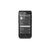Термінал збору даних Honeywell Dolfine СТ40 2D, 2GB/32GB, WiFi, BT, LTE, NFC, Android (CT40-L1N-1NC110E) Термінал збору даних Honeywell Dolfine СТ40 2D, 2GB/32GB, WiFi, BT, LTE, NFC, Android (CT40-L1N-1NC110E)