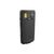 Терминал сбора данных Honeywell Dolfine СТ40 1D, 4GB/32GB, WiFi, BT, LTE, NFC, Android (CT40-L0N-2SC24AE), изображение 4 Терминал сбора данных Honeywell Dolfine СТ40 1D, 4GB/32GB, WiFi, BT, LTE, NFC, Android (CT40-L0N-2SC24AE), изображение 4