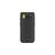 Терминал сбора данных Honeywell Dolfine СТ40 2D, 4GB/32GB, WiFi, BT, LTE, NFC, Android (CT40-L1N-27C11BE), изображение 2 Терминал сбора данных Honeywell Dolfine СТ40 2D, 4GB/32GB, WiFi, BT, LTE, NFC, Android (CT40-L1N-27C11BE), изображение 2