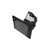 Сканер штрих-кода Symbol/Zebra MS4717 USB (MS4717-LU000R), изображение 2 Сканер штрих-кода Symbol/Zebra MS4717 USB (MS4717-LU000R), изображение 2