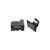 Сканер штрих-кода Symbol/Zebra MS4717 USB (MS4717-LU000R), изображение 3 Сканер штрих-кода Symbol/Zebra MS4717 USB (MS4717-LU000R), изображение 3