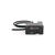 Сканер штрих-кода Symbol/Zebra MS4717 USB (MS4717-LU000R) Сканер штрих-кода Symbol/Zebra MS4717 USB (MS4717-LU000R)