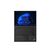 Ноутбук Lenovo ThinkPad T14 G3 T (21AH00BBRA), изображение 7