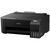 Струйный принтер Epson EcoTank L1250 (C11CJ71404), изображение 2 Струйный принтер Epson EcoTank L1250 (C11CJ71404), изображение 2