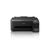 Струйный принтер Epson EcoTank L1250 (C11CJ71404), изображение 3 Струйный принтер Epson EcoTank L1250 (C11CJ71404), изображение 3