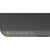 Струйный принтер Epson EcoTank L1250 (C11CJ71404), изображение 4 Струйный принтер Epson EcoTank L1250 (C11CJ71404), изображение 4