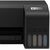 Струйный принтер Epson EcoTank L1250 (C11CJ71404), изображение 5 Струйный принтер Epson EcoTank L1250 (C11CJ71404), изображение 5